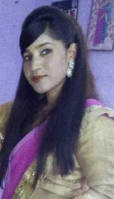 a girl commit suicide after her birthday party