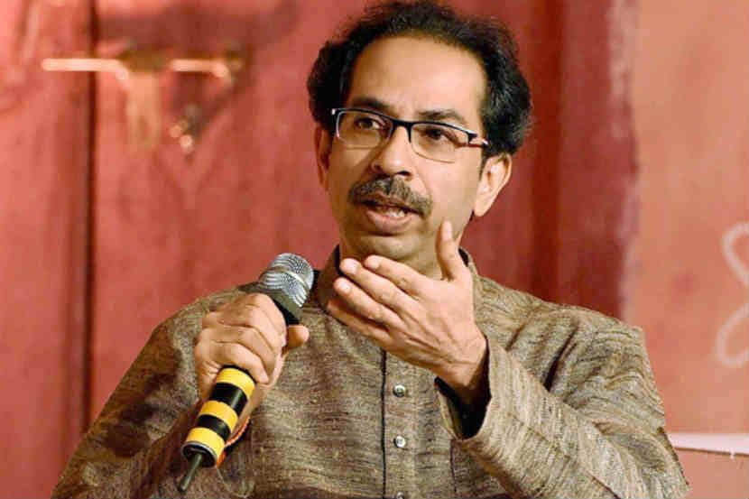 swara bhasker replied uddhav thackeray when he comment on jawahar lal nehru