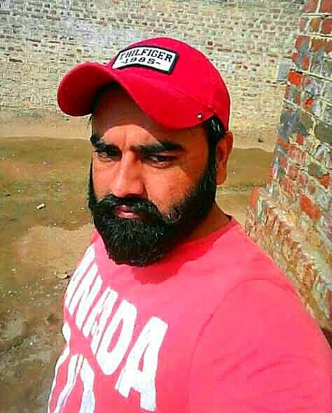gangster vicky gounder killed in encounter see images