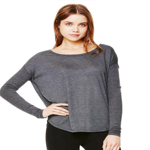 Want to hide tummy bulge, try these tips