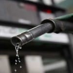 BEST FUEL EFFICIENT PETROL CAR YOU HAVE EVER