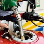 Petroleum Dealers on nationwide strike over inclusion of oil products under GST