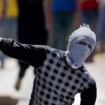 NIA building electronic evidence against J&K stone-pelters