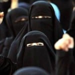 modi government will focus on changes in Sharia law