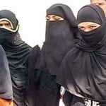 triple talaq