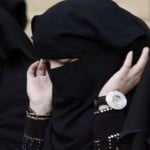 triple talaq