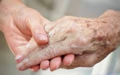 Students of UP board will now read the service of the elderly