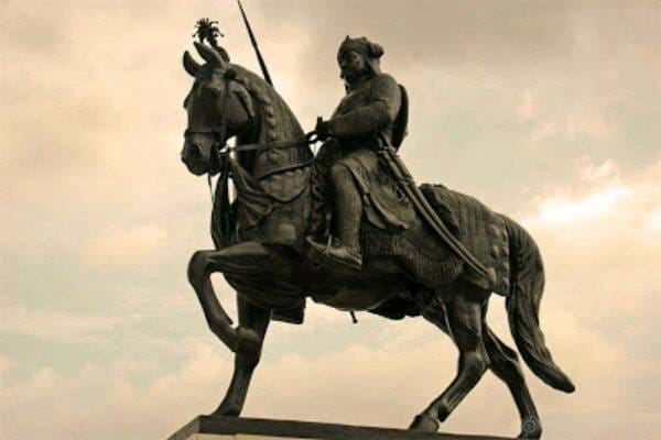 important fact of maharana-pratap-anniversary