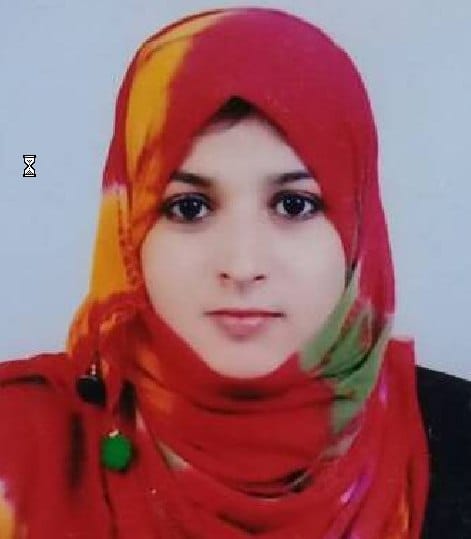 Women accused of killing poisonous, filed report