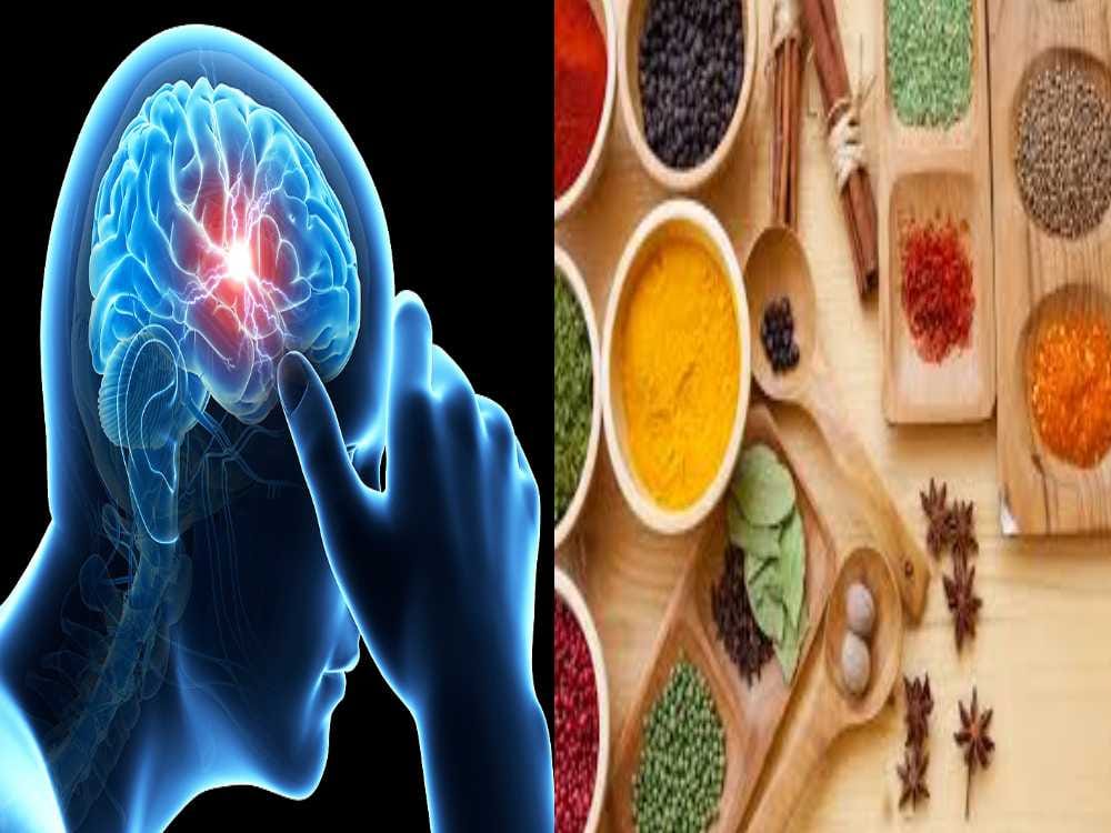 India will now provide Ayurveda treatment in abroad