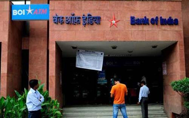BoI recruitment ends today for 143 Credit Officer, Sr Manager and other posts, apply here bankofindia.co.in