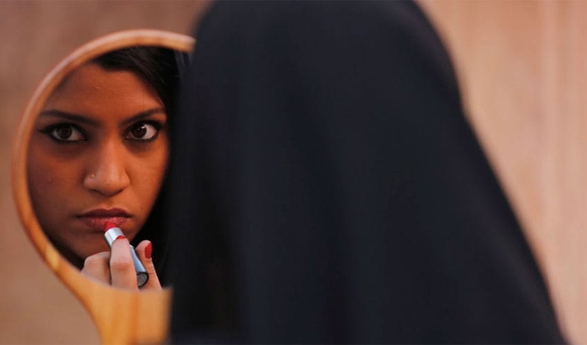 Konkona Sen Sharma Wins Best Actress & Best Director Award At New York Indian Film Festival 2017
