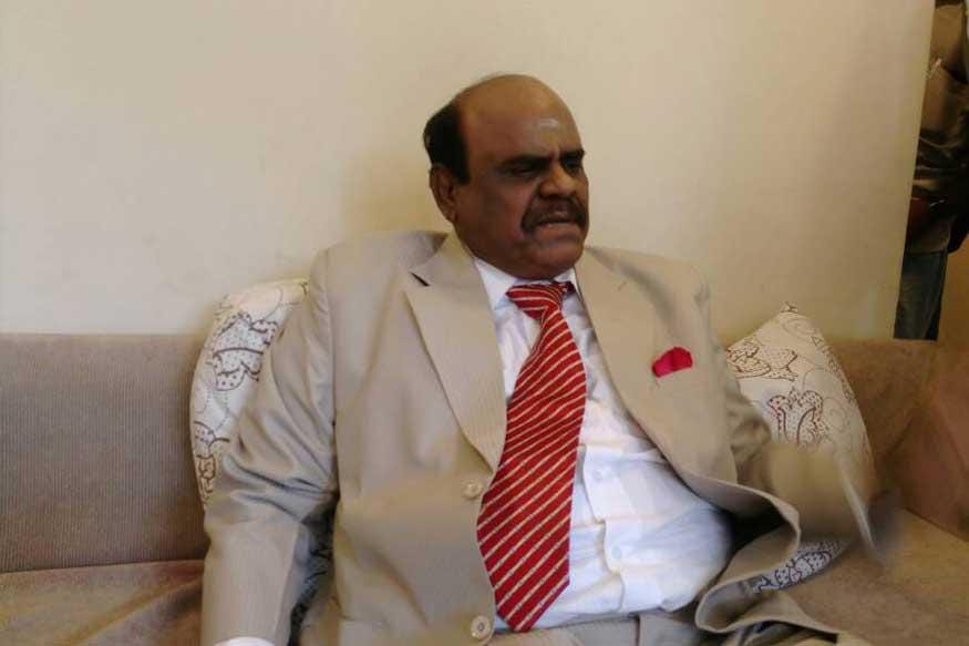 Lok Sbha Chunav 2019: Candidates who fight against PM Narendra Modi From Varanasi