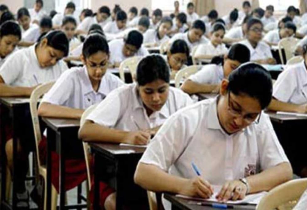 golden chance for punjab students to clear re-appear
