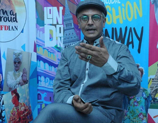 sensational exposures about bigg boss by Imam A Siddique, also speaks on pakistan