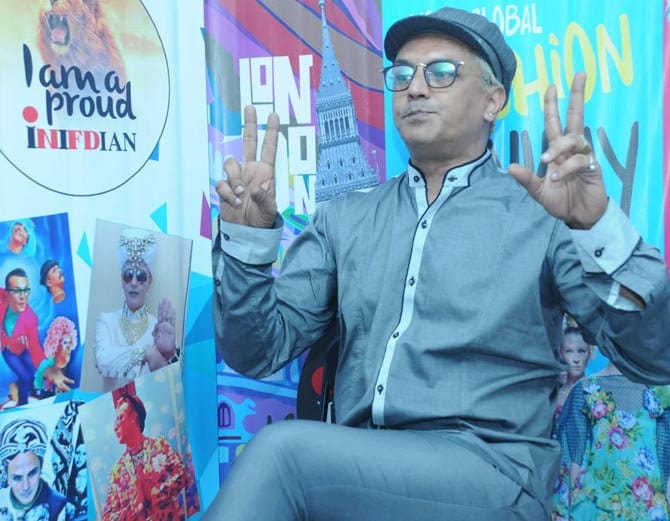 sensational exposures about bigg boss by Imam A Siddique, also speaks on pakistan