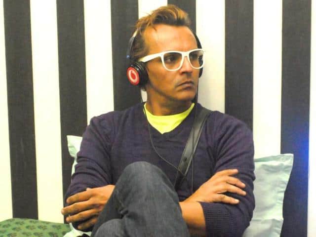 bigg boss here 7 lgbt contestants who were part