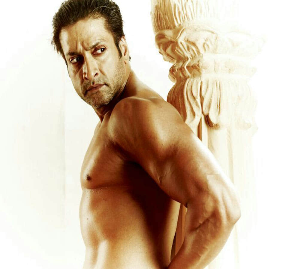 inder kumar birthday special how his career destroy