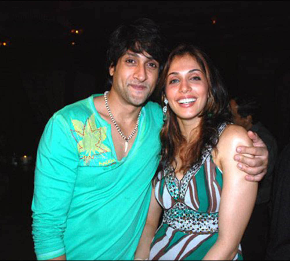 Actor Inder Kumar disappeared from films, worked with Salman Khan and accused in rape case