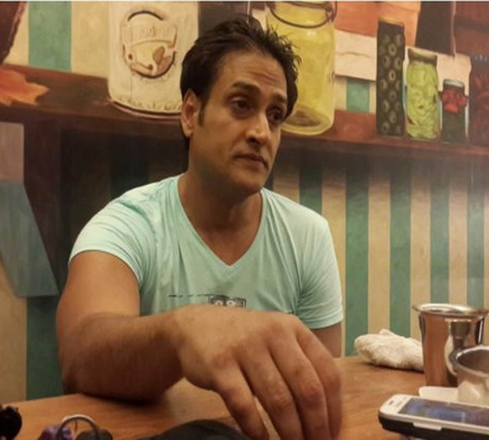 inder kumar birth anniversary know the story of inder kumar career