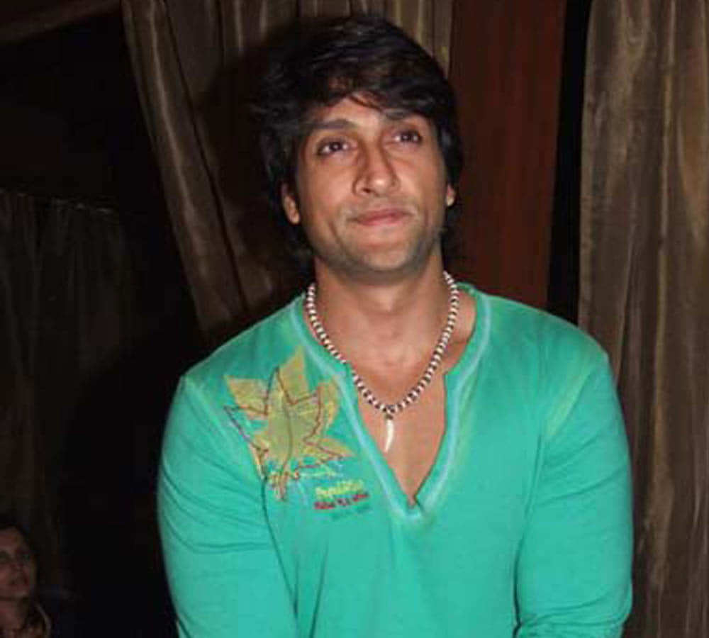 Bollywood actor Inder Kumar tragic life, Inder Kumar birthday