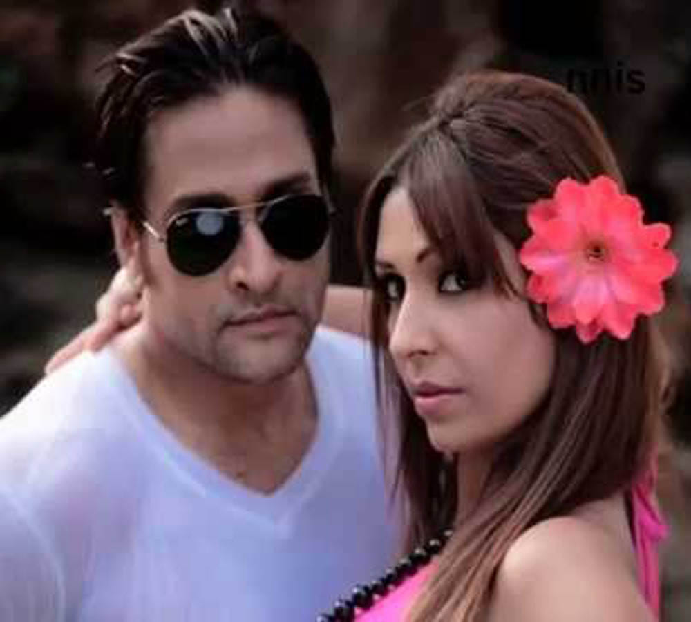 Inder Kumar birthday special know about Inder Kumar salman khan co actor