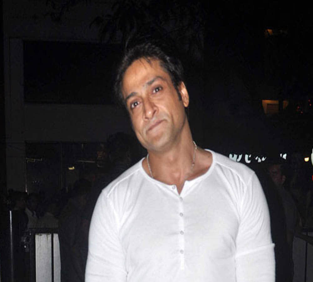 inder kumar birthday special how his career destroy