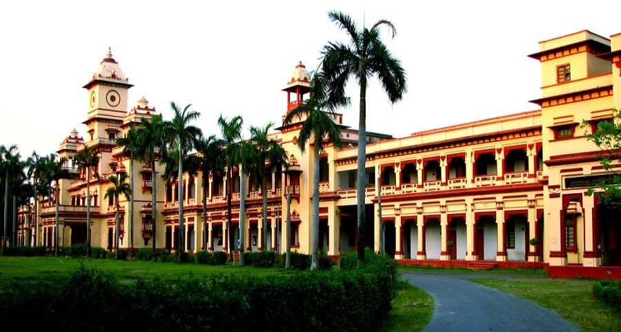 after high court order bhu teacher recruitment gets cancelled 
