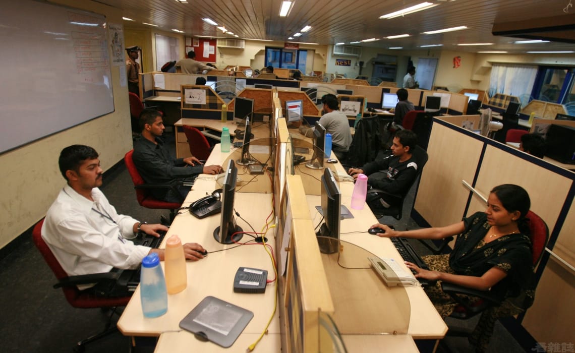  know top 5 highest paying job