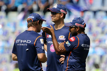 रोड्स-बॉन्ड और जयवर्धने 