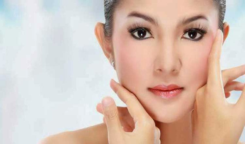 Not only your face these organs of your body can also effect your Personality