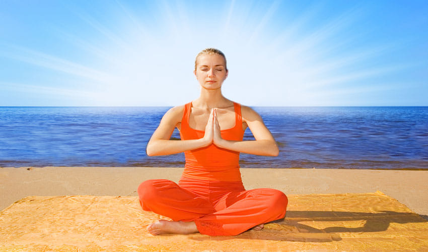 Sawan 2022 Chant OM Namah Shivay Mantra in Shravan Maas Know Importance in Hindi