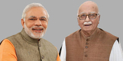 Congress' alliance idea faces first test in Gujarat