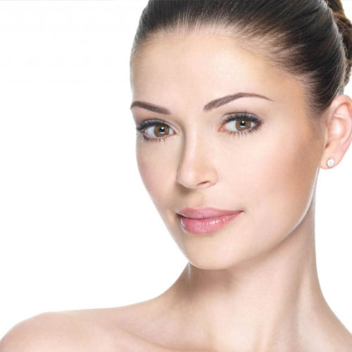 Not only your face these organs of your body can also effect your Personality