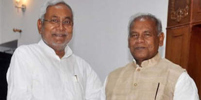 kapil mishra is not new in the row who gives up to his political guru arvind kejriwal 