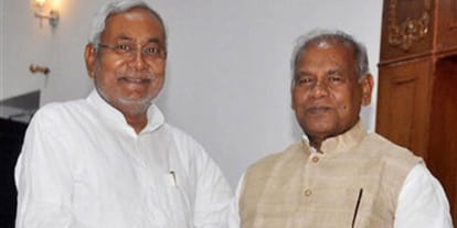 sharad yadav may decide their support to presidential candidate by the voice of inner soul