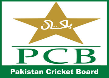  PCB asks BCCI, Why has India refused to play cricket with Pakistan last couple of years 