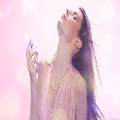Know how to maintain perfume fragrance for a long time