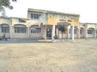 jind, medical, phc, chc, open soon,  harayana
