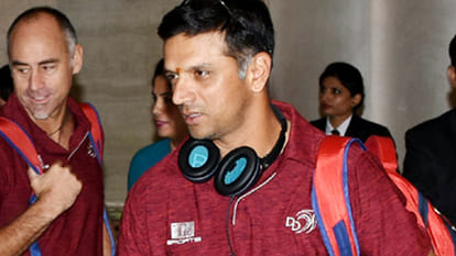 ipl ten match in green park stadium