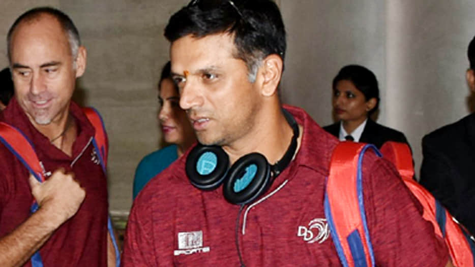 this ipl 10 youth cricketer wins heart