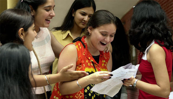 Himachal Pradesh HP board Class 10 Results 2017