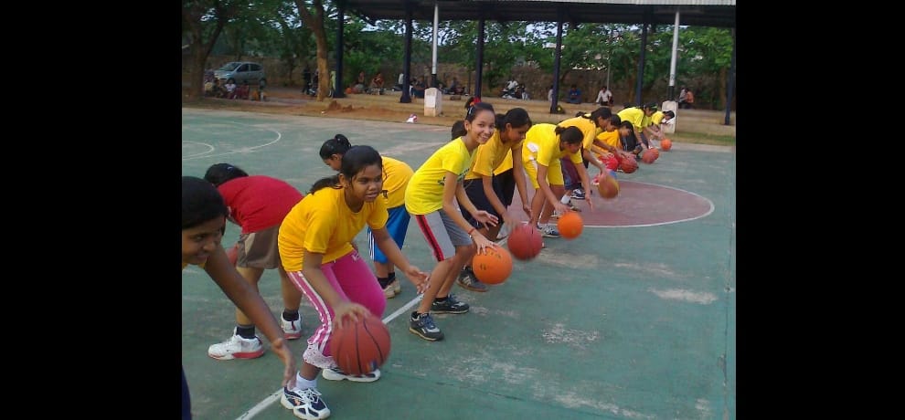 summer camps in chandigarh, panchkula, mohali