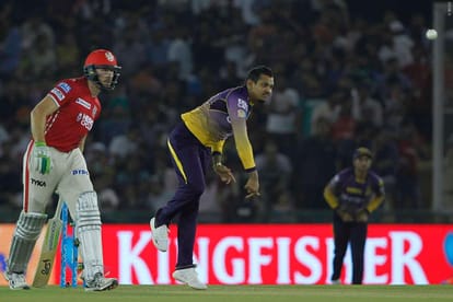  chris gayle returned to odi team against england   
