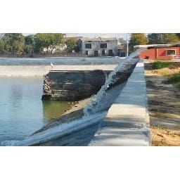 power cut, water, water works, charkhidadri