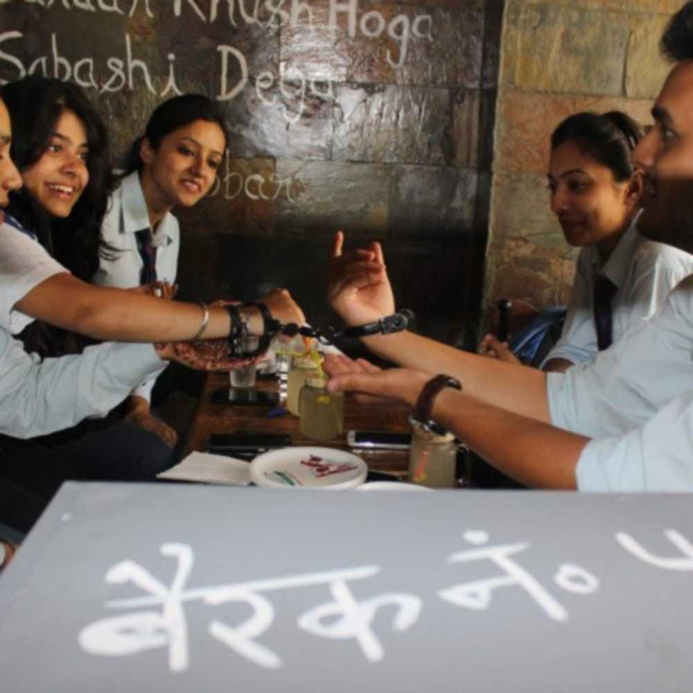महिला बंदियों की दी जाएं मूलभूत सुविधाएं