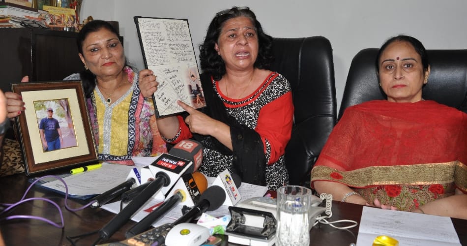 triple talaq women fights for justice 