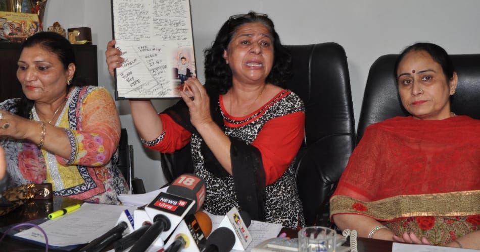 triple talaq women fights for justice 