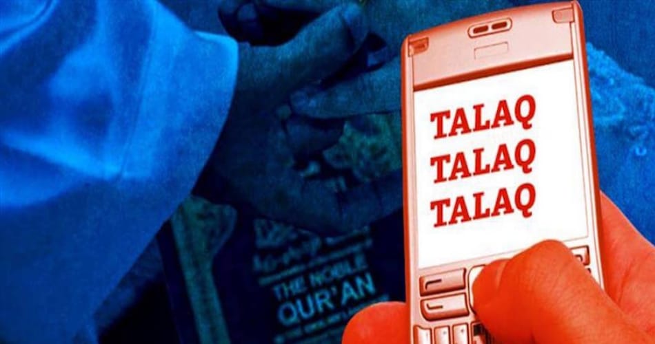 triple talaq women fights for justice 