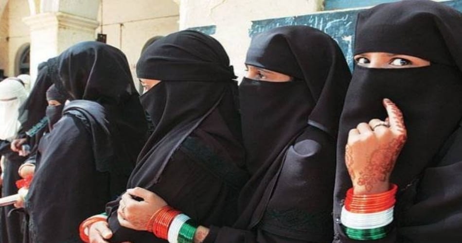 triple talaq women fights for justice 